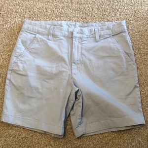 Men’s shorts